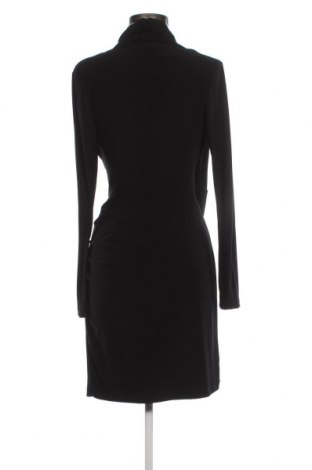 Kleid Patrizia Dini, Größe S, Farbe Schwarz, Preis € 4,90