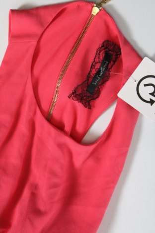 Kleid Patrizia Pepe, Größe M, Farbe Rosa, Preis 205,00 €