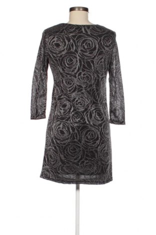 Kleid Patrizia Pepe, Größe XS, Farbe Silber, Preis € 15,34