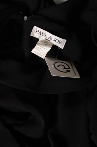Šaty  Paul & Joe, Veľkosť M, Farba Čierna, Cena  44,73 €