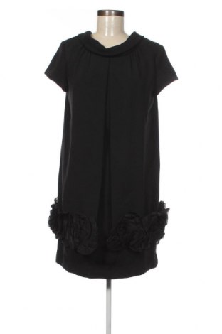 Φόρεμα Paul & Joe, Μέγεθος M, Χρώμα Μαύρο, Τιμή 68,88 €