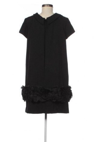Φόρεμα Paul & Joe, Μέγεθος M, Χρώμα Μαύρο, Τιμή 58,84 €