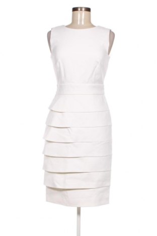 Φόρεμα Paule Ka, Μέγεθος M, Χρώμα Λευκό, Τιμή 211,34 €