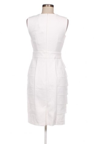 Kleid Paule Ka, Größe M, Farbe Weiß, Preis 211,34 €