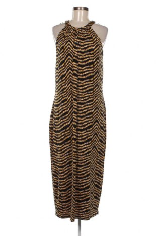 Šaty  Peacocks, Velikost XL, Barva Vícebarevné, Cena  220,00 Kč