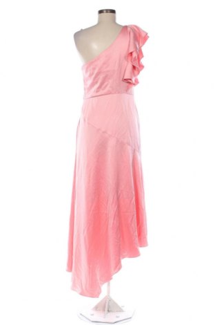 Φόρεμα Pedro Del Hierro, Μέγεθος M, Χρώμα Ρόζ , Τιμή 65,19 €