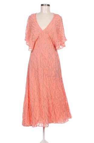 Kleid Pedro Del Hierro, Größe M, Farbe Rosa, Preis 105,15 €