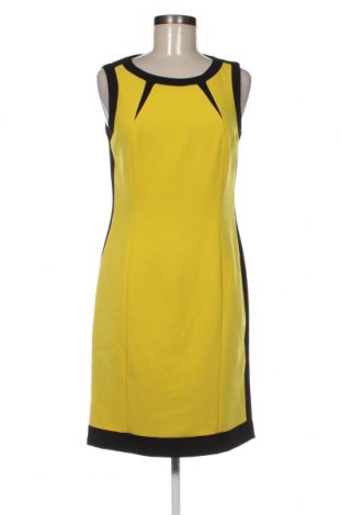 Φόρεμα Penny Black, Μέγεθος M, Χρώμα Κίτρινο, Τιμή 91,60 €