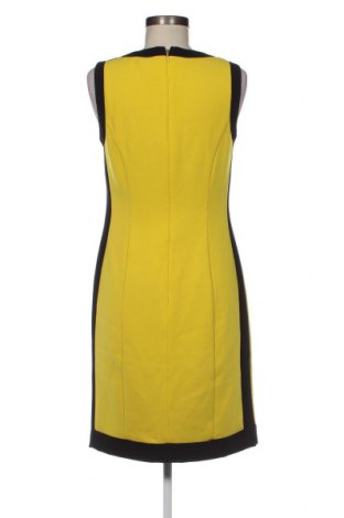 Φόρεμα Penny Black, Μέγεθος M, Χρώμα Κίτρινο, Τιμή 91,60 €