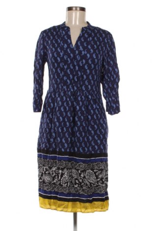 Šaty  Penny Black, Velikost XS, Barva Vícebarevné, Cena  820,00 Kč