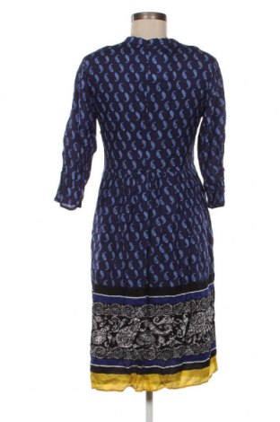 Šaty  Penny Black, Velikost XS, Barva Vícebarevné, Cena  2 196,00 Kč