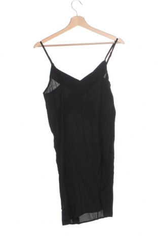 Φόρεμα Pepaloves, Μέγεθος XS, Χρώμα Μαύρο, Τιμή 27,06 €