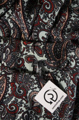 Kleid Pepe Jeans, Größe S, Farbe Mehrfarbig, Preis 16,83 €
