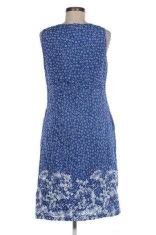 Φόρεμα Per Una By Marks & Spencer, Μέγεθος M, Χρώμα Πολύχρωμο, Τιμή 8,90 €