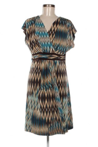 Kleid Perseption Concept, Größe XXL, Farbe Mehrfarbig, Preis 8,90 €