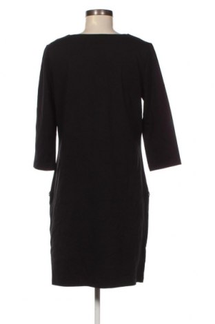 Φόρεμα Pfeffinger, Μέγεθος M, Χρώμα Μαύρο, Τιμή 35,88 €