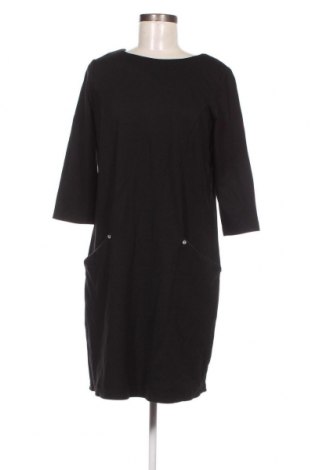 Φόρεμα Pfeffinger, Μέγεθος M, Χρώμα Μαύρο, Τιμή 4,66 €