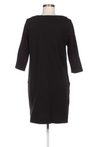 Šaty  Pfeffinger, Velikost M, Barva Černá, Cena  120,00 Kč