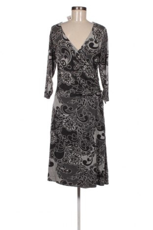 Kleid Phase Eight, Größe XL, Farbe Grau, Preis 39,83 €