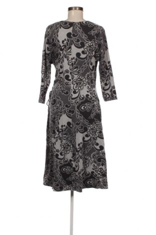 Φόρεμα Phase Eight, Μέγεθος XL, Χρώμα Γκρί, Τιμή 25,18 €