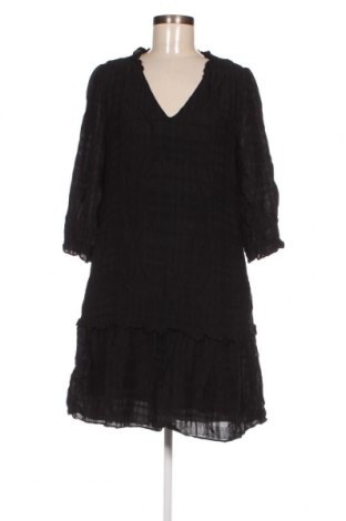 Kleid Phase Eight, Größe M, Farbe Schwarz, Preis € 6,16
