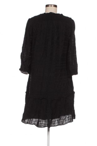 Šaty  Phase Eight, Veľkosť M, Farba Čierna, Cena  12,38 €
