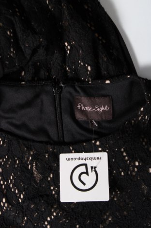 Φόρεμα Phase Eight, Μέγεθος M, Χρώμα Μαύρο, Τιμή 36,49 €