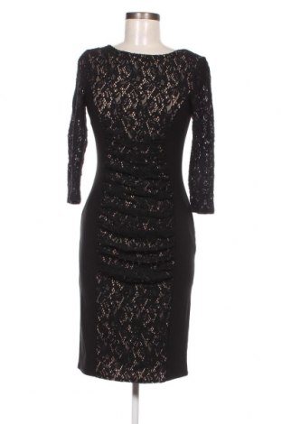 Kleid Phase Eight, Größe M, Farbe Schwarz, Preis € 41,06