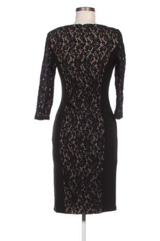 Kleid Phase Eight, Größe M, Farbe Schwarz, Preis 23,40 €
