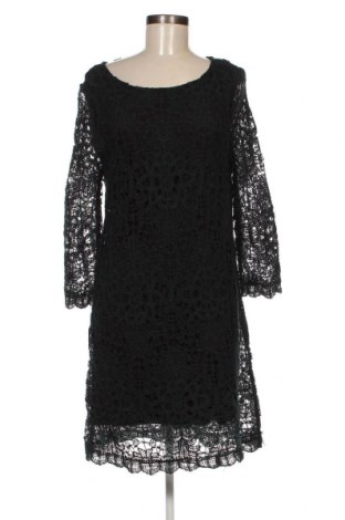 Kleid Phase Eight, Größe XL, Farbe Mehrfarbig, Preis € 39,01