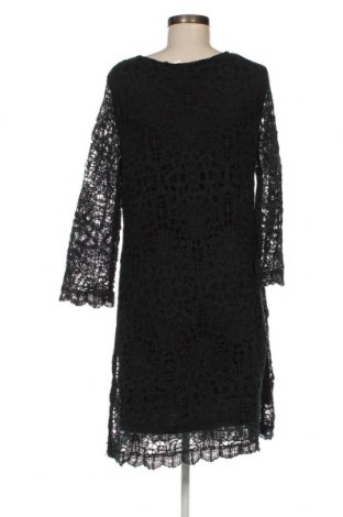 Kleid Phase Eight, Größe XL, Farbe Mehrfarbig, Preis € 39,01