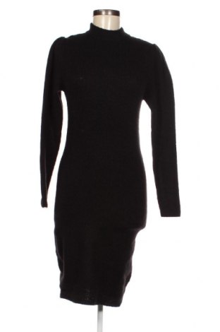Kleid Pieces, Größe XS, Farbe Schwarz, Preis € 16,45