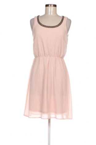 Kleid Pigalle, Größe S, Farbe Rosa, Preis 4,04 €