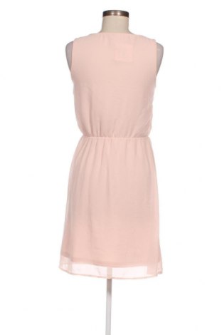 Kleid Pigalle, Größe S, Farbe Rosa, Preis 4,04 €