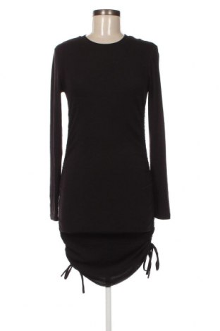 Φόρεμα Pigalle, Μέγεθος M, Χρώμα Μαύρο, Τιμή 6,10 €