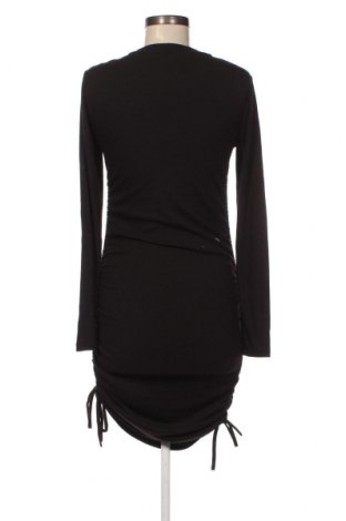 Φόρεμα Pigalle, Μέγεθος M, Χρώμα Μαύρο, Τιμή 7,36 €