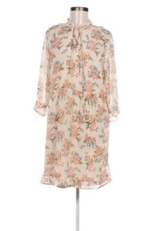 Kleid Pigalle, Größe M, Farbe Mehrfarbig, Preis 11,50 €