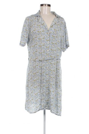 Φόρεμα Pigalle, Μέγεθος L, Χρώμα Πολύχρωμο, Τιμή 8,07 €