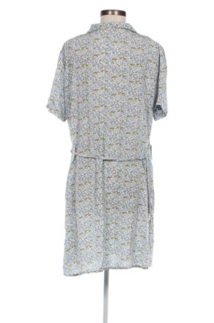 Φόρεμα Pigalle, Μέγεθος L, Χρώμα Πολύχρωμο, Τιμή 8,07 €