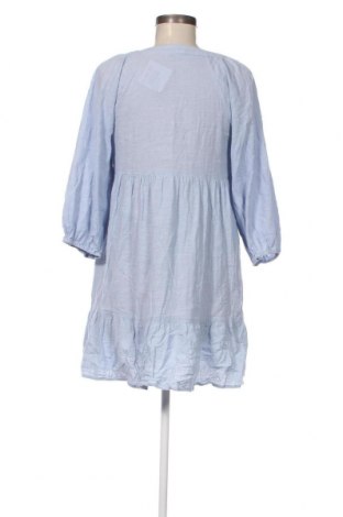 Šaty  Pigalle, Veľkosť XS, Farba Modrá, Cena  6,58 €