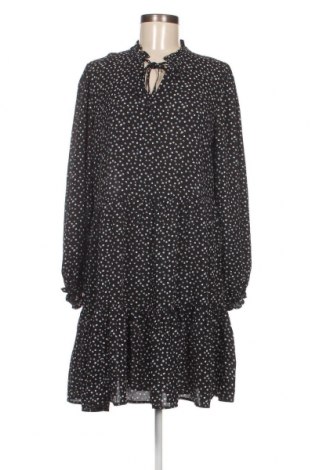 Φόρεμα Pigalle, Μέγεθος L, Χρώμα Πολύχρωμο, Τιμή 10,76 €