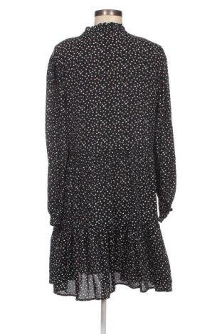 Kleid Pigalle, Größe L, Farbe Mehrfarbig, Preis 12,11 €