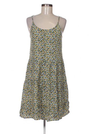 Φόρεμα Pigalle by ONLY, Μέγεθος S, Χρώμα Πολύχρωμο, Τιμή 4,00 €