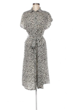 Φόρεμα Pigalle by ONLY, Μέγεθος S, Χρώμα Πολύχρωμο, Τιμή 8,41 €