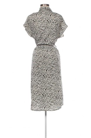 Φόρεμα Pigalle by ONLY, Μέγεθος S, Χρώμα Πολύχρωμο, Τιμή 21,03 €