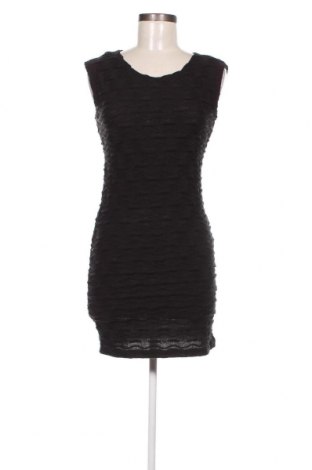 Kleid Piko 1988, Größe M, Farbe Schwarz, Preis 5,25 €