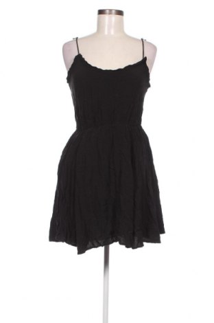 Kleid Pimkie, Größe S, Farbe Schwarz, Preis 4,24 €