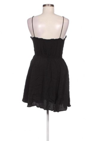 Φόρεμα Pimkie, Μέγεθος S, Χρώμα Μαύρο, Τιμή 17,94 €