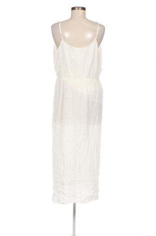 Φόρεμα Pimkie, Μέγεθος L, Χρώμα Εκρού, Τιμή 9,69 €