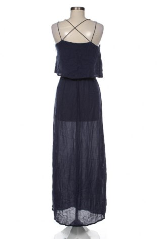 Kleid Pimkie, Größe M, Farbe Blau, Preis 14,84 €